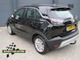 Opel Crossland 1.2 110pk Elegance NAVI/CARPLAY/ECC/CC/TREKHAAK