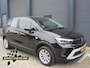Opel Crossland 1.2 110pk Elegance NAVI/CARPLAY/ECC/CC/TREKHAAK