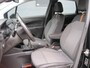 Opel Crossland 1.2 110pk Elegance NAVI/CARPLAY/ECC/CC/TREKHAAK