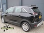 Opel Crossland 1.2 110pk Elegance NAVI/CARPLAY/ECC/CC/TREKHAAK