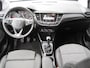 Opel Crossland 1.2 110pk Elegance NAVI/CARPLAY/ECC/CC/TREKHAAK