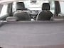 Opel Crossland 1.2 110pk Elegance NAVI/CARPLAY/ECC/CC/TREKHAAK