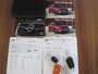 Opel Crossland 1.2 110pk Elegance NAVI/CARPLAY/ECC/CC/TREKHAAK