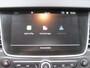 Opel Crossland 1.2 110pk Elegance NAVI/CARPLAY/ECC/CC/TREKHAAK