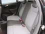 Opel Crossland 1.2 110pk Elegance NAVI/CARPLAY/ECC/CC/TREKHAAK