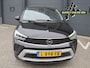 Opel Crossland 1.2 110pk Elegance NAVI/CARPLAY/ECC/CC/TREKHAAK