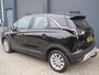 Opel Crossland 1.2 110pk Elegance NAVI/CARPLAY/ECC/CC/TREKHAAK