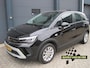Opel Crossland 1.2 110pk Elegance NAVI/CARPLAY/ECC/CC/TREKHAAK