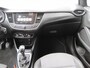 Opel Crossland 1.2 110pk Elegance NAVI/CARPLAY/ECC/CC/TREKHAAK