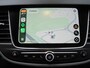 Opel Crossland 1.2 110pk Elegance NAVI/CARPLAY/ECC/CC/TREKHAAK