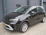 Opel Crossland 1.2 110pk Elegance NAVI/CARPLAY/ECC/CC/TREKHAAK
