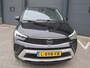 Opel Crossland 1.2 110pk Elegance NAVI/CARPLAY/ECC/CC/TREKHAAK