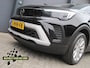 Opel Crossland 1.2 110pk Elegance NAVI/CARPLAY/ECC/CC/TREKHAAK