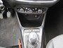 Opel Crossland 1.2 110pk Elegance NAVI/CARPLAY/ECC/CC/TREKHAAK