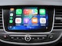 Opel Crossland 1.2 110pk Elegance NAVI/CARPLAY/ECC/CC/TREKHAAK