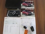 Opel Crossland 1.2 110pk Elegance NAVI/CARPLAY/ECC/CC/TREKHAAK