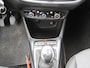 Opel Crossland 1.2 110pk Elegance NAVI/CARPLAY/ECC/CC/TREKHAAK