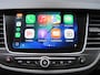 Opel Crossland 1.2 110pk Elegance NAVI/CARPLAY/ECC/CC/TREKHAAK