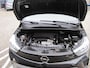 Opel Crossland 1.2 110pk Elegance NAVI/CARPLAY/ECC/CC/TREKHAAK