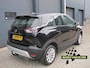 Opel Crossland 1.2 110pk Elegance NAVI/CARPLAY/ECC/CC/TREKHAAK