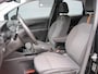Opel Crossland 1.2 110pk Elegance NAVI/CARPLAY/ECC/CC/TREKHAAK