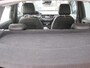 Opel Crossland 1.2 110pk Elegance NAVI/CARPLAY/ECC/CC/TREKHAAK