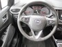Opel Crossland 1.2 110pk Elegance NAVI/CARPLAY/ECC/CC/TREKHAAK