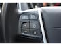 Volvo V40 Cross Country T3 152PK Nordic+ / Navigatie / Panoramadak / Leren bekleding / Elektrische bestuurdersstoel met geheugen / Stoelverwarming / 18" velgen / Achteruitrijcamera / Trekhaak