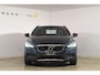 Volvo V40 Cross Country T3 152PK Nordic+ / Navigatie / Panoramadak / Leren bekleding / Elektrische bestuurdersstoel met geheugen / Stoelverwarming / 18" velgen / Achteruitrijcamera / Trekhaak