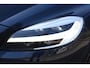 Volvo V40 Cross Country T3 152PK Nordic+ / Navigatie / Panoramadak / Leren bekleding / Elektrische bestuurdersstoel met geheugen / Stoelverwarming / 18" velgen / Achteruitrijcamera / Trekhaak