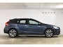 Volvo V40 Cross Country T3 152PK Nordic+ / Navigatie / Panoramadak / Leren bekleding / Elektrische bestuurdersstoel met geheugen / Stoelverwarming / 18" velgen / Achteruitrijcamera / Trekhaak