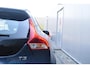 Volvo V40 Cross Country T3 152PK Nordic+ / Navigatie / Panoramadak / Leren bekleding / Elektrische bestuurdersstoel met geheugen / Stoelverwarming / 18" velgen / Achteruitrijcamera / Trekhaak