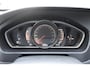 Volvo V40 Cross Country T3 152PK Nordic+ / Navigatie / Panoramadak / Leren bekleding / Elektrische bestuurdersstoel met geheugen / Stoelverwarming / 18" velgen / Achteruitrijcamera / Trekhaak