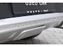 Volvo V40 Cross Country T3 152PK Nordic+ / Navigatie / Panoramadak / Leren bekleding / Elektrische bestuurdersstoel met geheugen / Stoelverwarming / 18" velgen / Achteruitrijcamera / Trekhaak