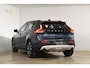 Volvo V40 Cross Country T3 152PK Nordic+ / Navigatie / Panoramadak / Leren bekleding / Elektrische bestuurdersstoel met geheugen / Stoelverwarming / 18" velgen / Achteruitrijcamera / Trekhaak
