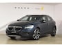 Volvo V40 Cross Country T3 152PK Nordic+ / Navigatie / Panoramadak / Leren bekleding / Elektrische bestuurdersstoel met geheugen / Stoelverwarming / 18" velgen / Achteruitrijcamera / Trekhaak