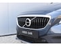 Volvo V40 Cross Country T3 152PK Nordic+ / Navigatie / Panoramadak / Leren bekleding / Elektrische bestuurdersstoel met geheugen / Stoelverwarming / 18" velgen / Achteruitrijcamera / Trekhaak