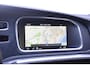 Volvo V40 Cross Country T3 152PK Nordic+ / Navigatie / Panoramadak / Leren bekleding / Elektrische bestuurdersstoel met geheugen / Stoelverwarming / 18" velgen / Achteruitrijcamera / Trekhaak