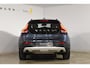 Volvo V40 Cross Country T3 152PK Nordic+ / Navigatie / Panoramadak / Leren bekleding / Elektrische bestuurdersstoel met geheugen / Stoelverwarming / 18" velgen / Achteruitrijcamera / Trekhaak