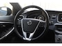 Volvo V40 Cross Country T3 152PK Nordic+ / Navigatie / Panoramadak / Leren bekleding / Elektrische bestuurdersstoel met geheugen / Stoelverwarming / 18" velgen / Achteruitrijcamera / Trekhaak