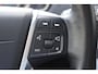 Volvo V40 Cross Country T3 152PK Nordic+ / Navigatie / Panoramadak / Leren bekleding / Elektrische bestuurdersstoel met geheugen / Stoelverwarming / 18" velgen / Achteruitrijcamera / Trekhaak