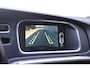 Volvo V40 Cross Country T3 152PK Nordic+ / Navigatie / Panoramadak / Leren bekleding / Elektrische bestuurdersstoel met geheugen / Stoelverwarming / 18" velgen / Achteruitrijcamera / Trekhaak