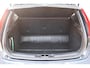 Volvo V40 Cross Country T3 152PK Nordic+ / Navigatie / Panoramadak / Leren bekleding / Elektrische bestuurdersstoel met geheugen / Stoelverwarming / 18" velgen / Achteruitrijcamera / Trekhaak