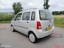 Opel Agila 1.2-16V Enjoy airco nw apk hoge instap