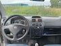 Opel Agila 1.2-16V Enjoy airco nw apk hoge instap