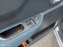 Opel Agila 1.2-16V Enjoy airco nw apk hoge instap