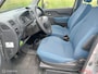 Opel Agila 1.2-16V Enjoy airco nw apk hoge instap