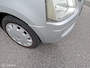 Opel Agila 1.2-16V Enjoy airco nw apk hoge instap