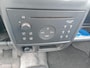 Opel Agila 1.2-16V Enjoy airco nw apk hoge instap
