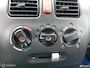 Opel Agila 1.2-16V Enjoy airco nw apk hoge instap